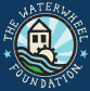 The waterwheel foundation